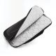 6. XD DESIGN TORBA NA LAPTOP EXECUTIVE 16 P/N:P706.231
