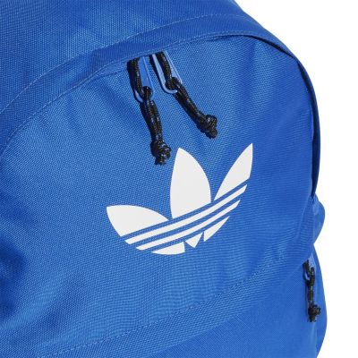 5. Plecak adidas Originals JW0314