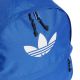 5. Plecak adidas Originals JW0314