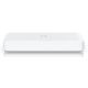 28. Switch Ubiquiti UniFi  9p PoE ( PoE++: 8;) Managed Multigigabit/10G (USW-Flex-2.5G-8-PoE-EU)