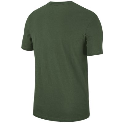 2. T-Shirt Nike Sportswear AR5004-323