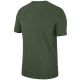 2. T-Shirt Nike Sportswear AR5004-323