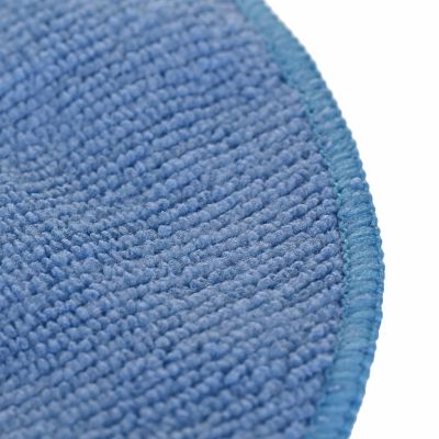 8. Zestaw do czyszczenia ekranów Esperanza ES122M