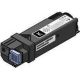 Sharp Toner Black MXB42T
