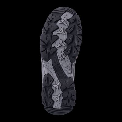 2. Damskie Buty ROKAR MID WO'S