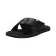 Klapki Bugatti M 321-ART80-1014-1010