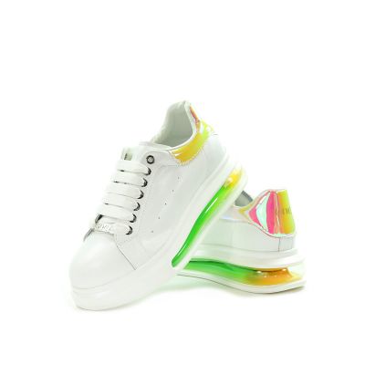 15. Buty Goe W NN2N4029