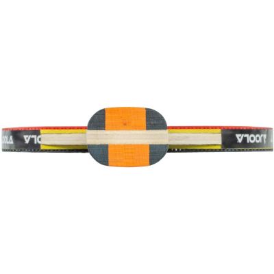 23. RAKIETKA DO TENISA STOŁOWEGO JOOLA CARBON CONTROL