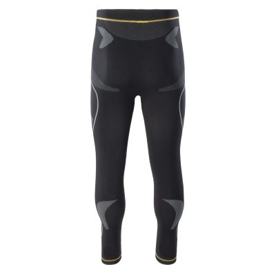 5. Legginsy termoaktywne Brugi 4RC4 M 92800463942