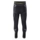 5. Legginsy termoaktywne Brugi 4RC4 M 92800463942