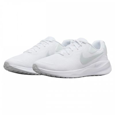 2. Buty Nike Revolution 7 M FB2207-100
