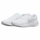 2. Buty Nike Revolution 7 M FB2207-100