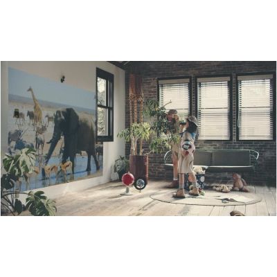 6. Epson EH-TW6250 projektor danych Projektor krótkiego rzutu 2800 ANSI lumenów 3LCD 4K+ (5120x3200) Biały