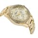 3. Zegarek Damski FOSSIL Riley ES3203 + BOX
