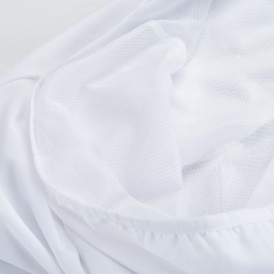 10. Męska Kurtka DOLI SENIOR