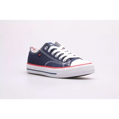 3. Buty Lee Cooper W LCW-22-31-0877L