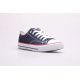 3. Buty Lee Cooper W LCW-22-31-0877L