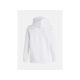 8. Bluza Peak Performance M Original Small Logo Hood biały