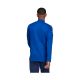 4. Bluza adidas Condivo 21 Track M GH7130