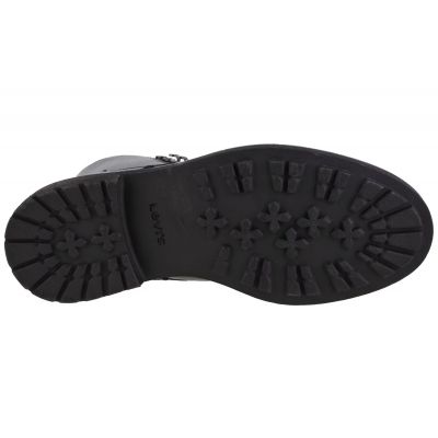 4. Buty Levi's Emerson 2.0 M 234725-825-29