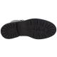 4. Buty Levi's Emerson 2.0 M 234725-825-29