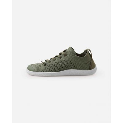 Buty Reima Barefoot Astelu Jr 5400066A-8920