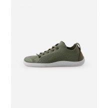 Buty Reima Barefoot Astelu Jr 5400066A-8920