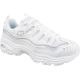 5. Buty Skechers D'Lites M 13160-WSL