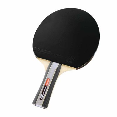 5. CORNILLEAU ZESTAW SPORT SOLO 432052