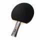 5. CORNILLEAU ZESTAW SPORT SOLO 432052