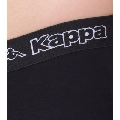 7. Bokserki Kappa M 351K1JW ADN
