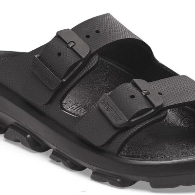 3. Klapki Birkenstock Mogami Terrastealth 2-Strap 1029643