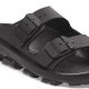 3. Klapki Birkenstock Mogami Terrastealth 2-Strap 1029643