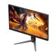45. MONITOR AOC LED 27" 27G4HA 200Hz