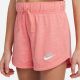 5. Spodenki Nike Big Kids' (Girls') Jersey Shorts Jr DA1388-603