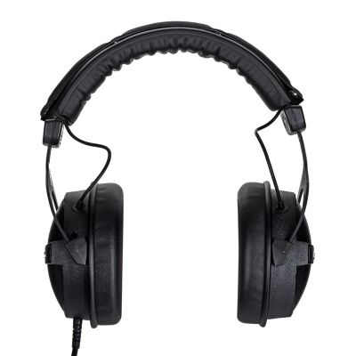 22. Beyerdynamic DT 770 PRO 32 OHM - Słuchawki studyjne zamknięte