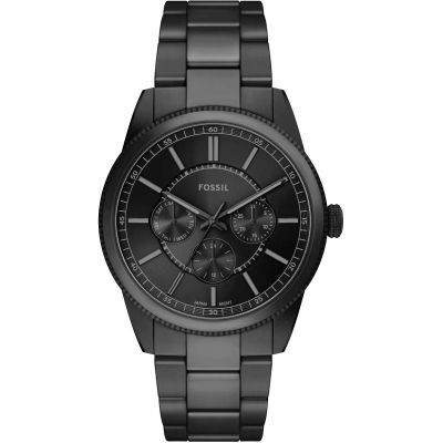 Zegarek Męski FOSSIL Pearson FS6135 + BOX