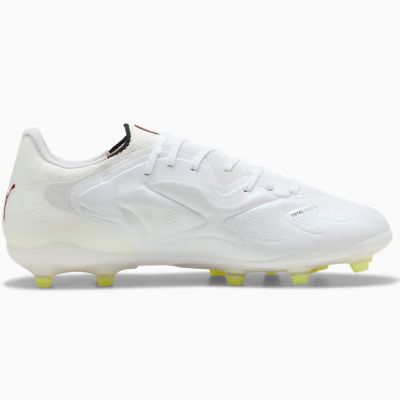 2. Buty Puma KING 20 Pro FG/AG 108461-01