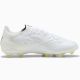 2. Buty Puma KING 20 Pro FG/AG 108461-01
