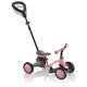 21. Rowerek wielofunkcyjny Globber Learning Bike 3w1 Deluxe 639-210