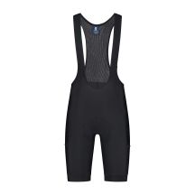 Rogelli spodenki GRVLR czarne S