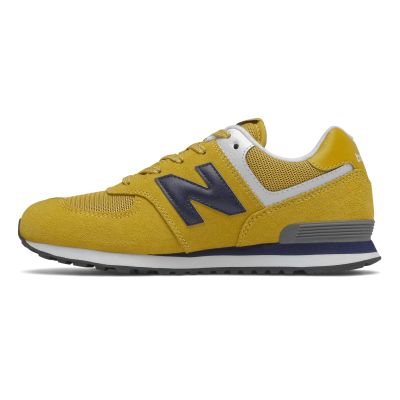 2. New Balance GC574HX1