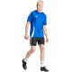 5. Koszulka adidas Tiro 24 Jersey M IS1014