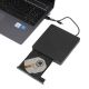 4. IBOX ZEWNĘTRZNA NAGRYWARKA DVD IED03 USB 3.2 GEN.1