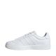 5. Buty męskie adidas Streettalk JP8277