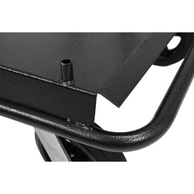 4. Yato YT-37430 wózek do przeworzenia mebli