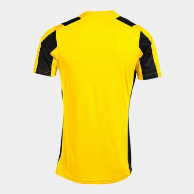 2. Koszulka Joma Inter Classic Short Sleeve 103249.901