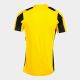 2. Koszulka Joma Inter Classic Short Sleeve 103249.901