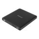 15. Intenso EOD 500BD Slim dysk optyczny Blu-Ray ROM Czarny