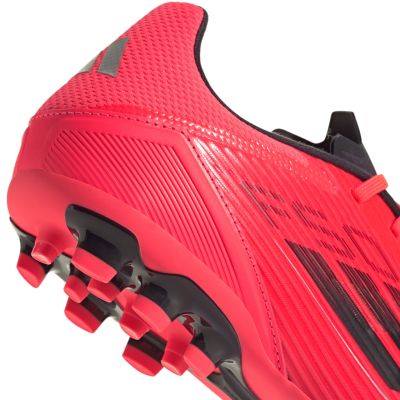 16. Buty piłkarskie adidas F50 League 2G/3G AG M IF1329